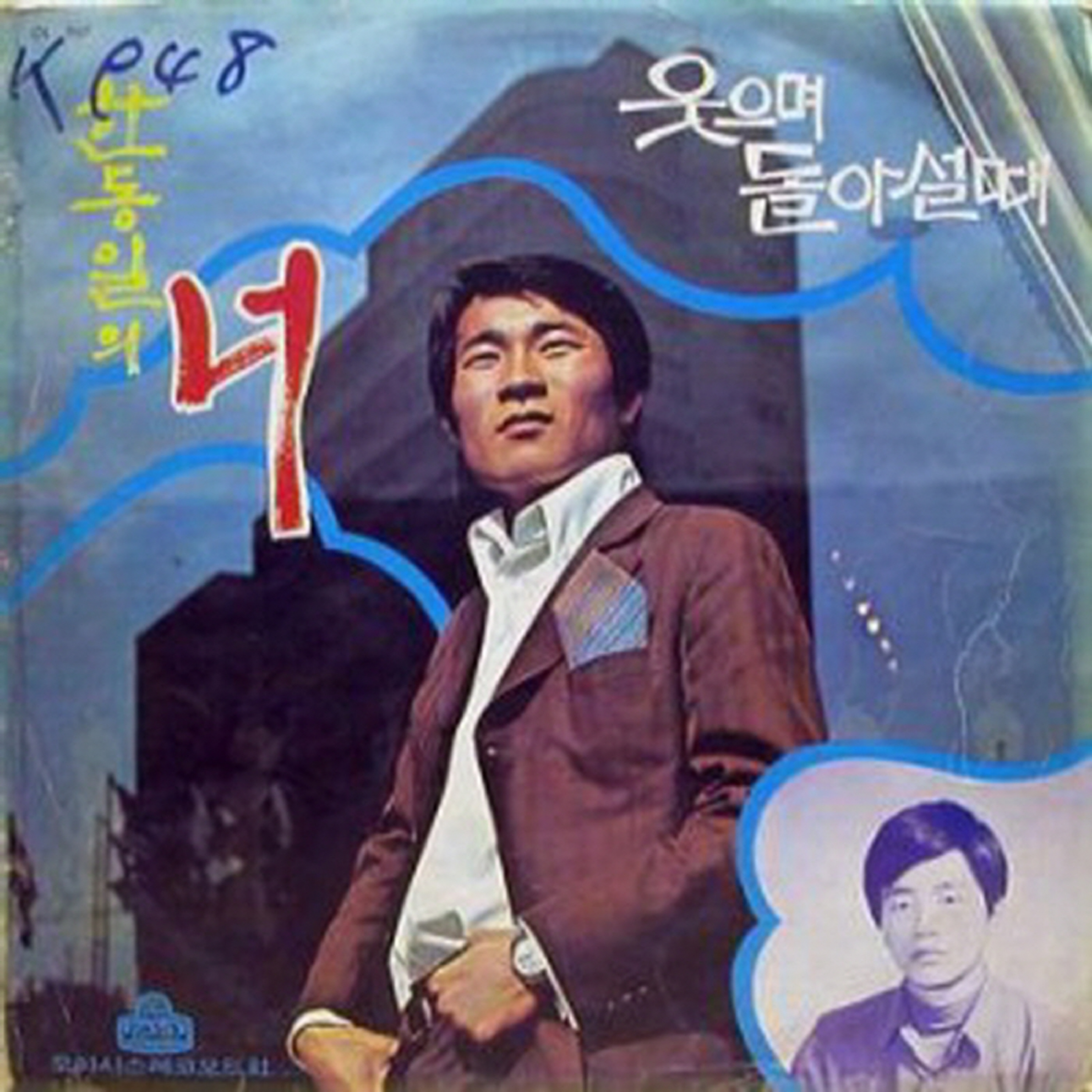 Image Cover